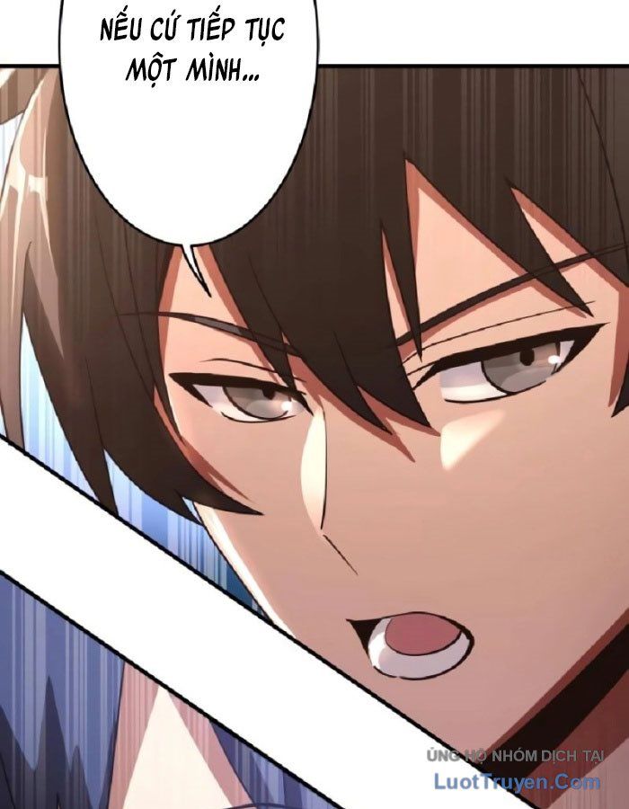 Kiếp Thứ 99 Của Nhà Thám Hiểm - Chapter 5 - Page 132