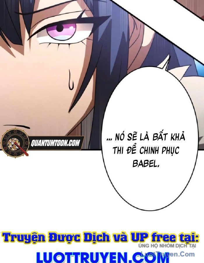 Kiếp Thứ 99 Của Nhà Thám Hiểm - Chapter 5 - Page 133