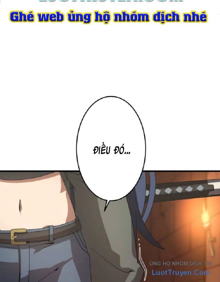 Kiếp Thứ 99 Của Nhà Thám Hiểm - Chapter 5 - Page 134