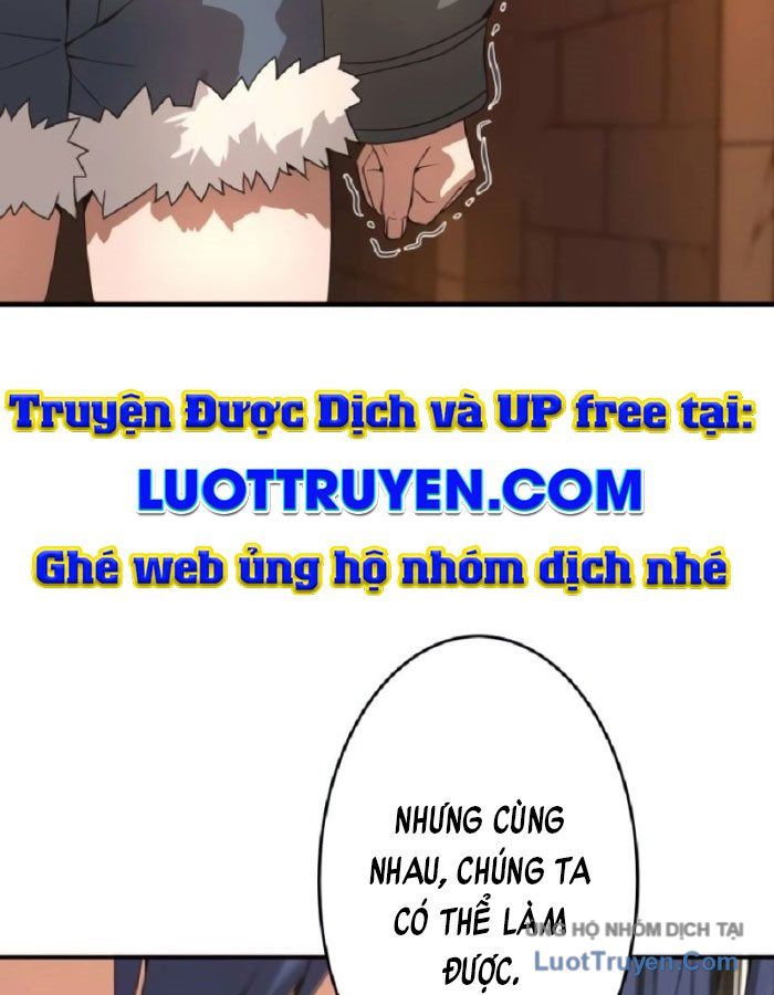 Kiếp Thứ 99 Của Nhà Thám Hiểm - Chapter 5 - Page 135