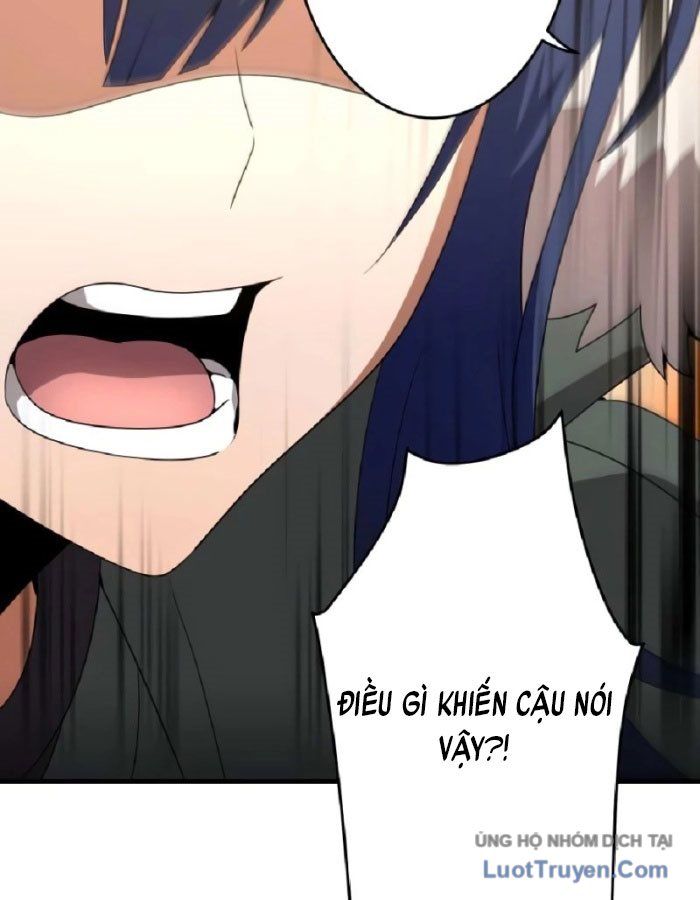 Kiếp Thứ 99 Của Nhà Thám Hiểm - Chapter 5 - Page 136