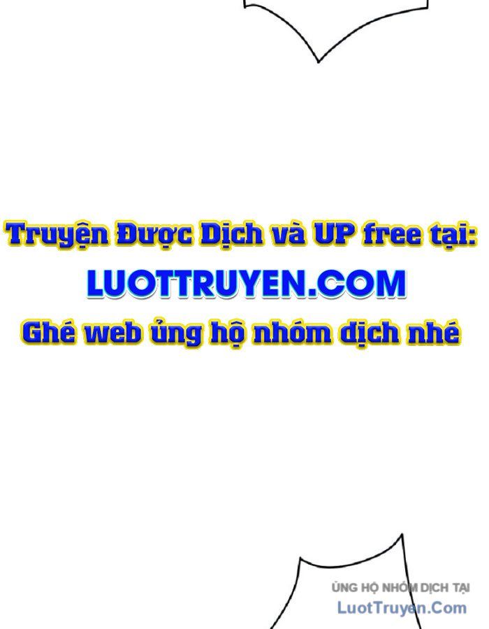Kiếp Thứ 99 Của Nhà Thám Hiểm - Chapter 5 - Page 137