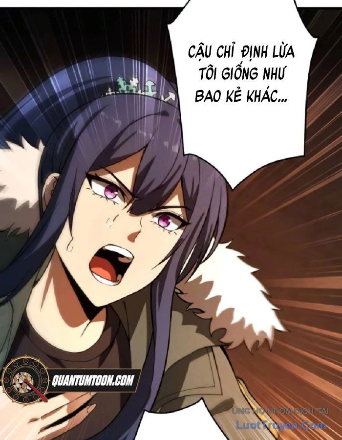 Kiếp Thứ 99 Của Nhà Thám Hiểm - Chapter 5 - Page 138