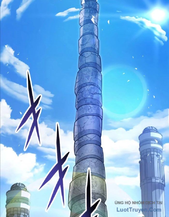 Kiếp Thứ 99 Của Nhà Thám Hiểm - Chapter 5 - Page 14