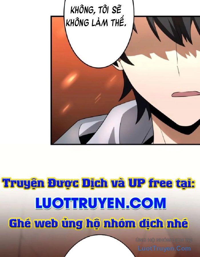 Kiếp Thứ 99 Của Nhà Thám Hiểm - Chapter 5 - Page 140