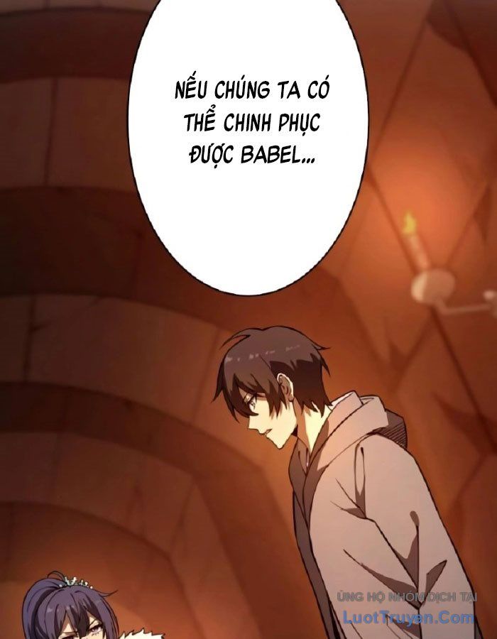 Kiếp Thứ 99 Của Nhà Thám Hiểm - Chapter 5 - Page 141