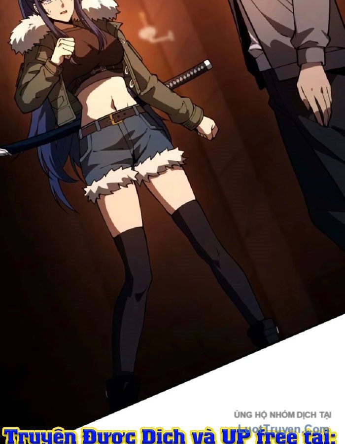 Kiếp Thứ 99 Của Nhà Thám Hiểm - Chapter 5 - Page 142