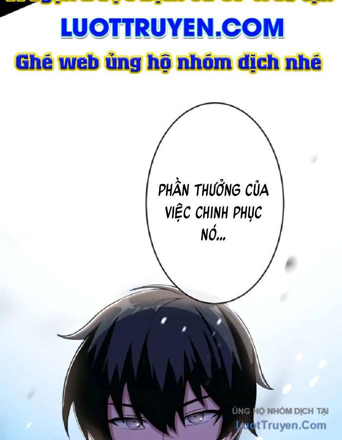 Kiếp Thứ 99 Của Nhà Thám Hiểm - Chapter 5 - Page 143