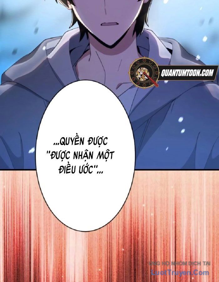 Kiếp Thứ 99 Của Nhà Thám Hiểm - Chapter 5 - Page 144