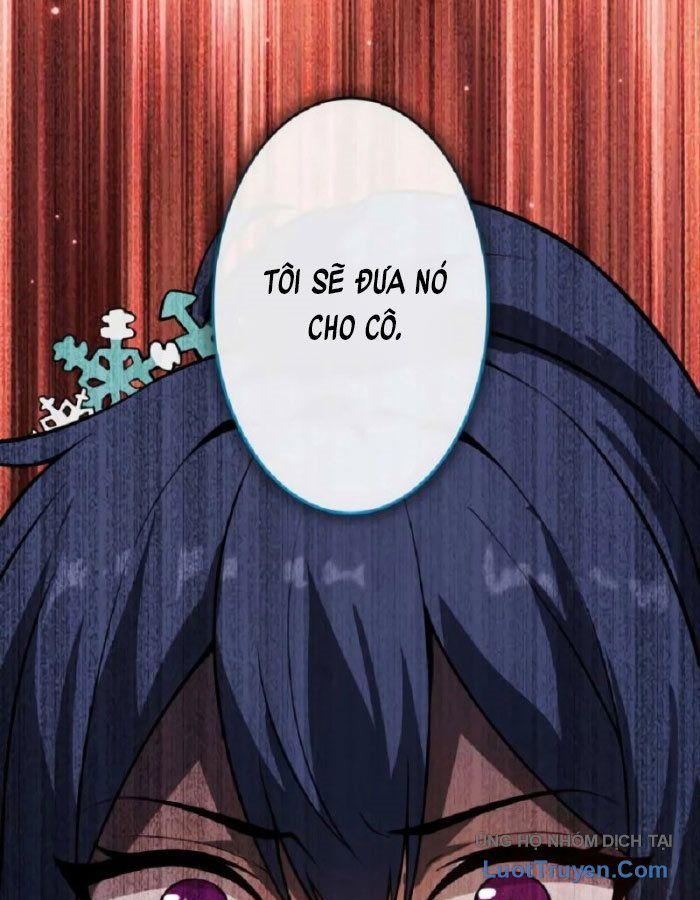 Kiếp Thứ 99 Của Nhà Thám Hiểm - Chapter 5 - Page 145