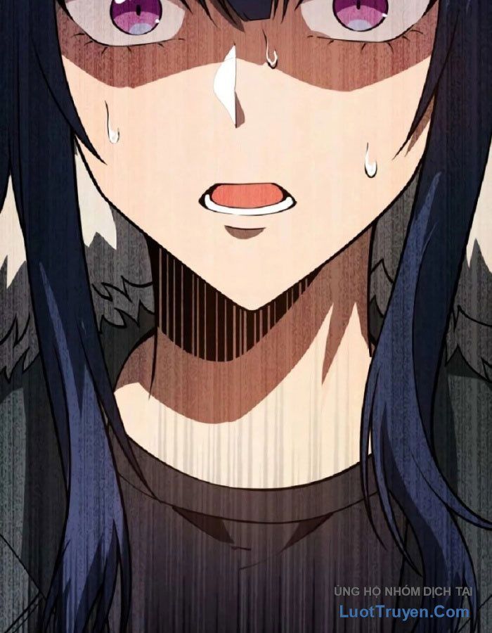 Kiếp Thứ 99 Của Nhà Thám Hiểm - Chapter 5 - Page 146