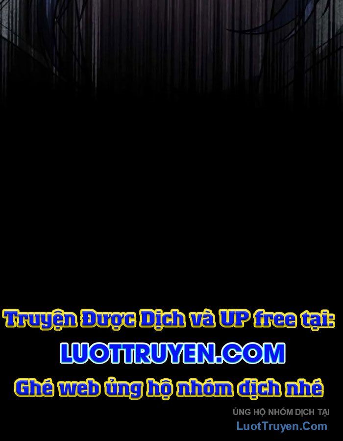 Kiếp Thứ 99 Của Nhà Thám Hiểm - Chapter 5 - Page 147