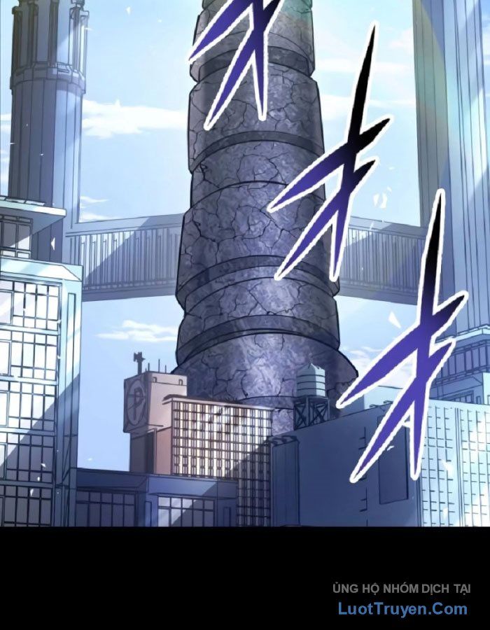 Kiếp Thứ 99 Của Nhà Thám Hiểm - Chapter 5 - Page 15