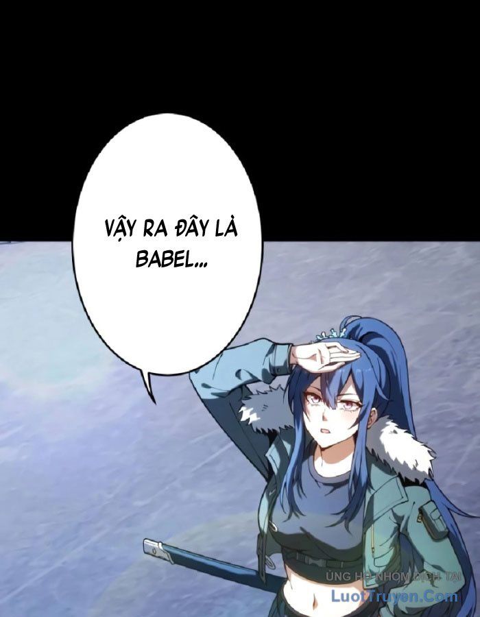 Kiếp Thứ 99 Của Nhà Thám Hiểm - Chapter 5 - Page 16