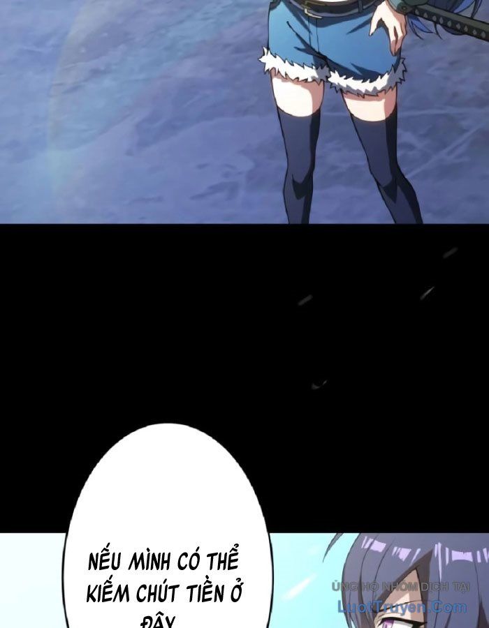 Kiếp Thứ 99 Của Nhà Thám Hiểm - Chapter 5 - Page 17