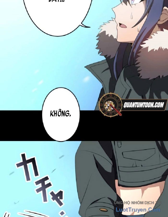 Kiếp Thứ 99 Của Nhà Thám Hiểm - Chapter 5 - Page 18