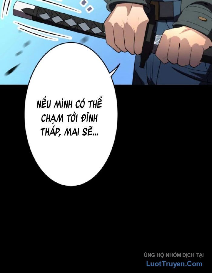 Kiếp Thứ 99 Của Nhà Thám Hiểm - Chapter 5 - Page 19