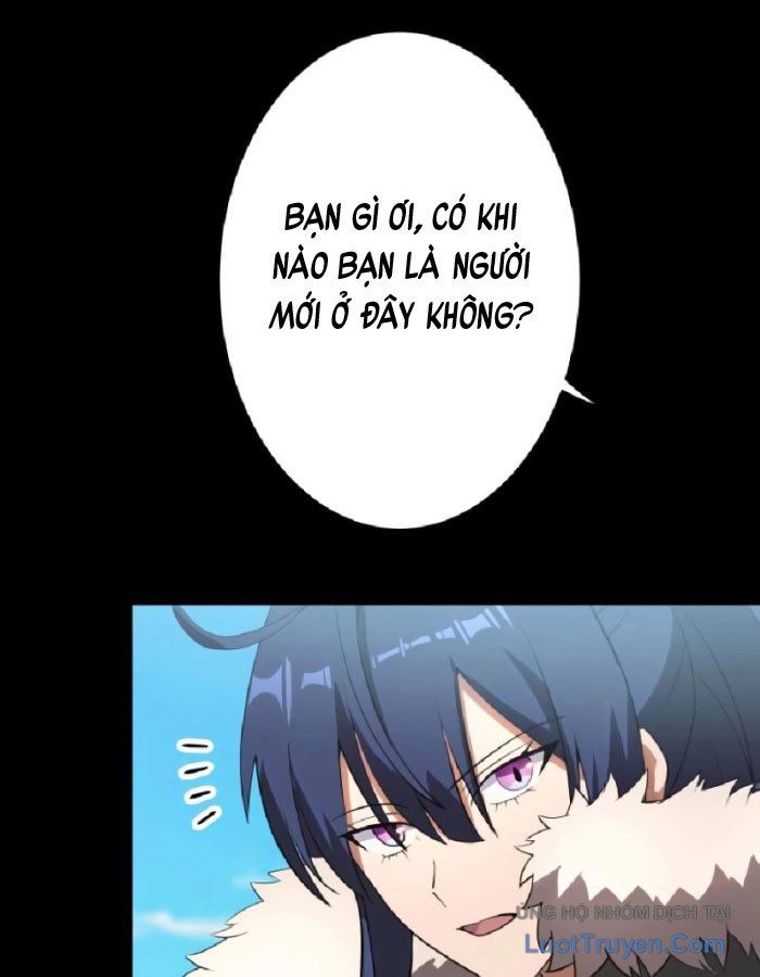 Kiếp Thứ 99 Của Nhà Thám Hiểm - Chapter 5 - Page 20