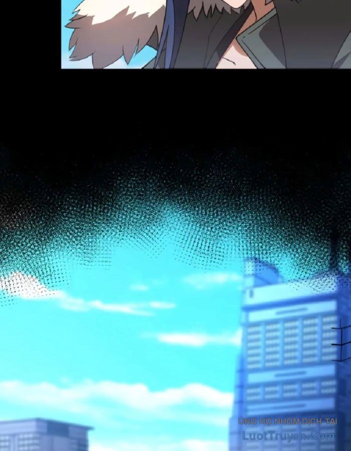 Kiếp Thứ 99 Của Nhà Thám Hiểm - Chapter 5 - Page 21