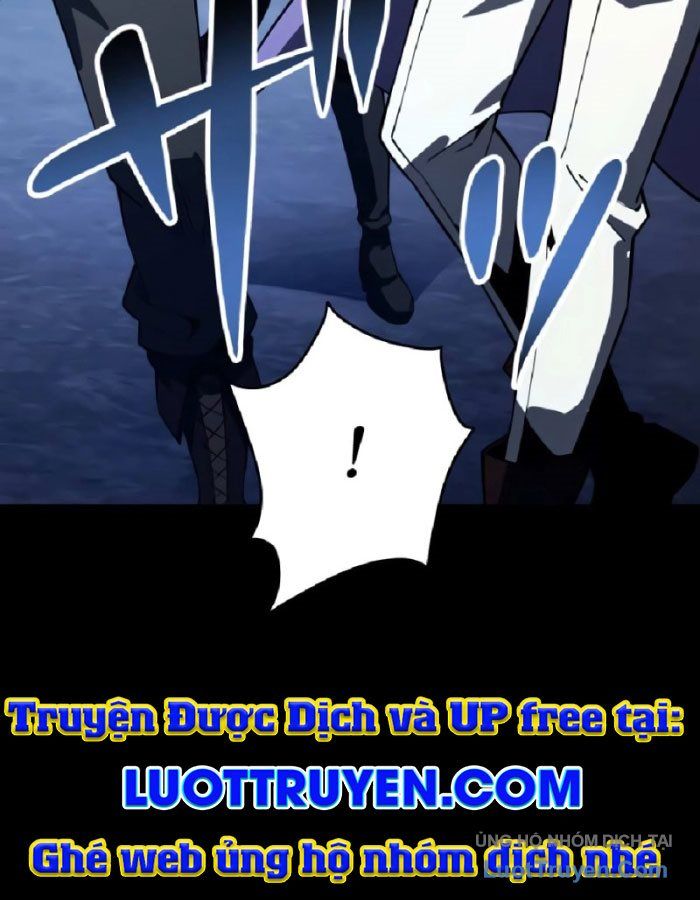 Kiếp Thứ 99 Của Nhà Thám Hiểm - Chapter 5 - Page 23