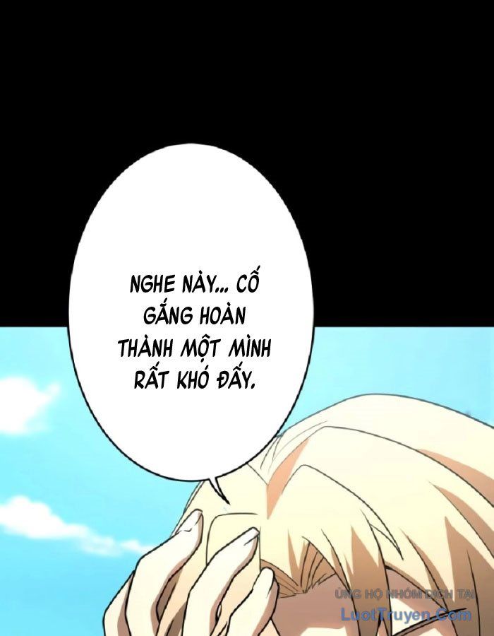 Kiếp Thứ 99 Của Nhà Thám Hiểm - Chapter 5 - Page 24