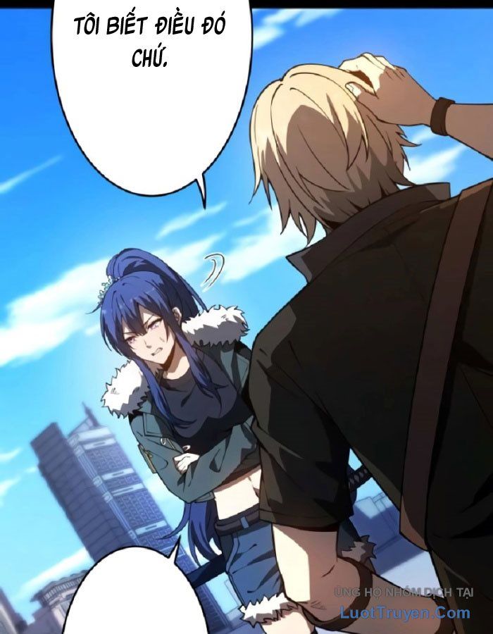 Kiếp Thứ 99 Của Nhà Thám Hiểm - Chapter 5 - Page 26