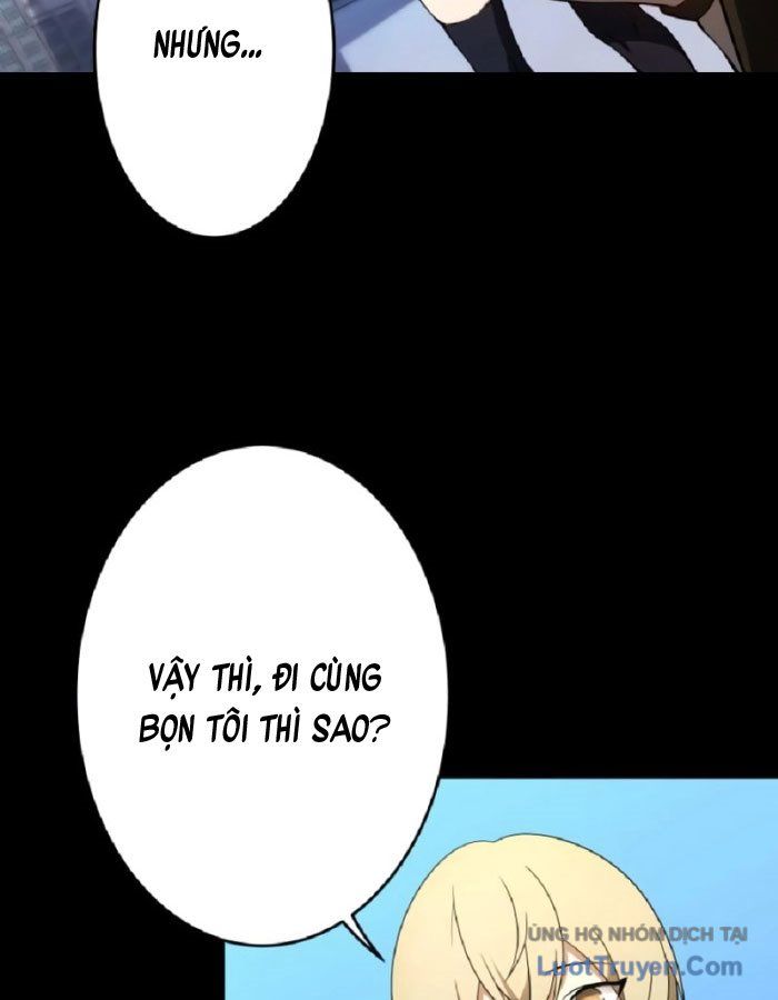 Kiếp Thứ 99 Của Nhà Thám Hiểm - Chapter 5 - Page 27