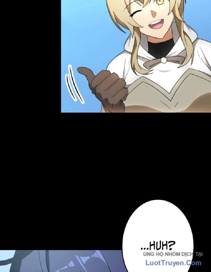 Kiếp Thứ 99 Của Nhà Thám Hiểm - Chapter 5 - Page 28