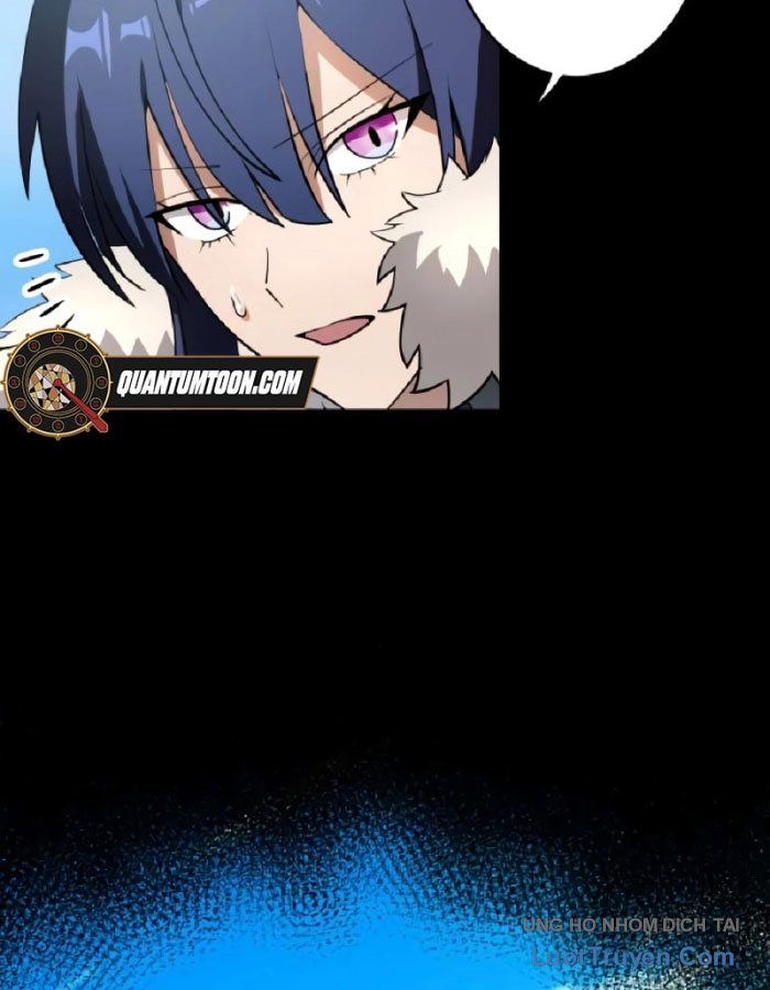 Kiếp Thứ 99 Của Nhà Thám Hiểm - Chapter 5 - Page 29