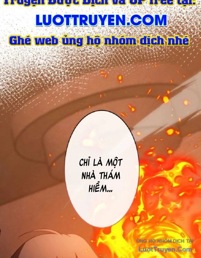 Kiếp Thứ 99 Của Nhà Thám Hiểm - Chapter 5 - Page 3