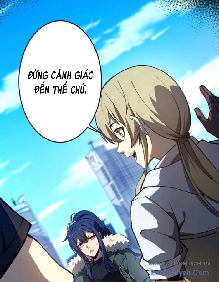 Kiếp Thứ 99 Của Nhà Thám Hiểm - Chapter 5 - Page 30