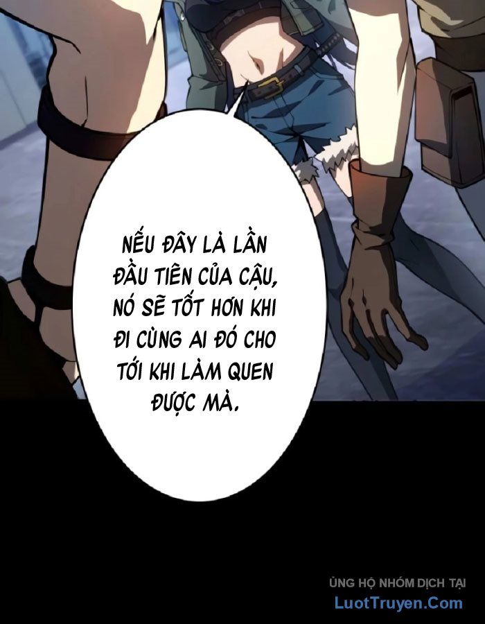 Kiếp Thứ 99 Của Nhà Thám Hiểm - Chapter 5 - Page 31