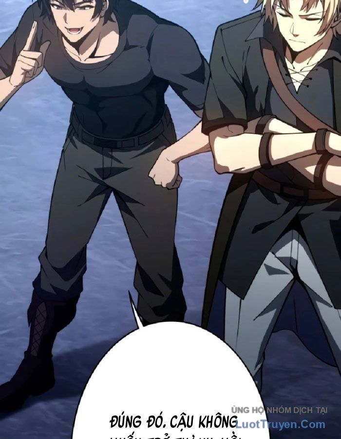 Kiếp Thứ 99 Của Nhà Thám Hiểm - Chapter 5 - Page 33