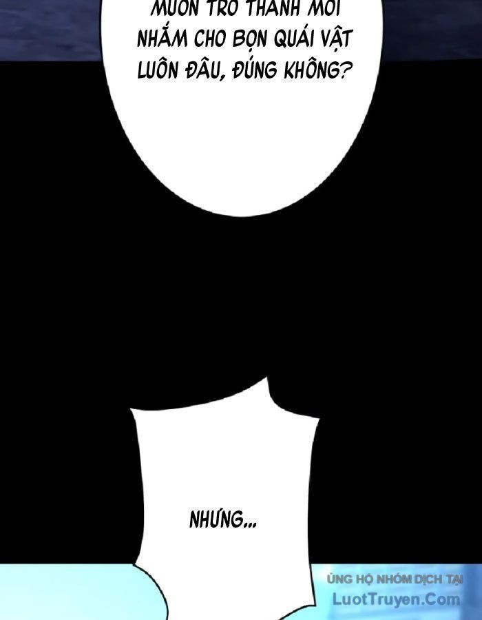 Kiếp Thứ 99 Của Nhà Thám Hiểm - Chapter 5 - Page 34