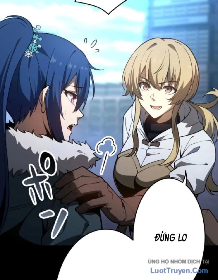 Kiếp Thứ 99 Của Nhà Thám Hiểm - Chapter 5 - Page 35