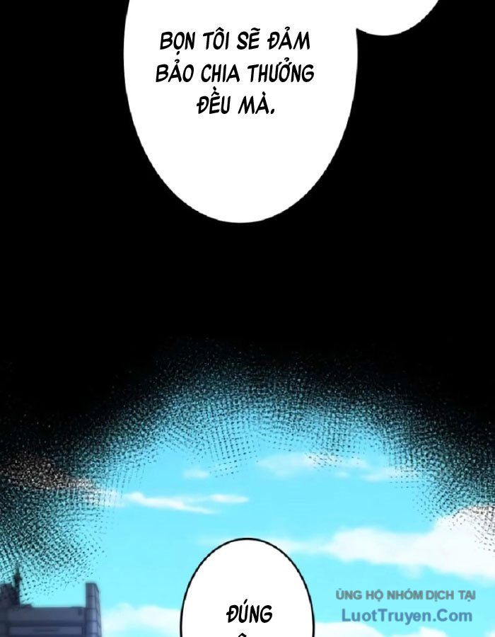 Kiếp Thứ 99 Của Nhà Thám Hiểm - Chapter 5 - Page 36