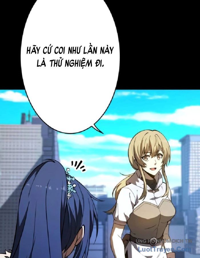 Kiếp Thứ 99 Của Nhà Thám Hiểm - Chapter 5 - Page 39