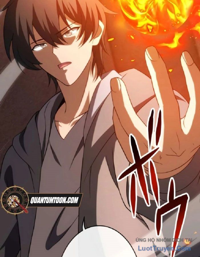 Kiếp Thứ 99 Của Nhà Thám Hiểm - Chapter 5 - Page 4