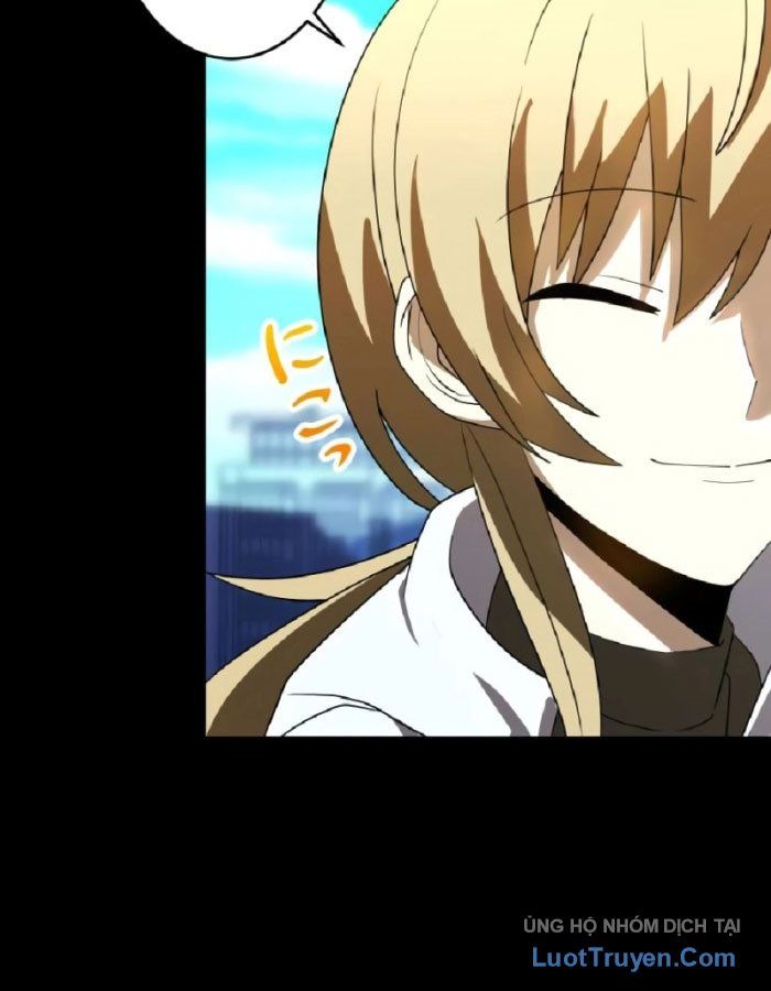 Kiếp Thứ 99 Của Nhà Thám Hiểm - Chapter 5 - Page 41