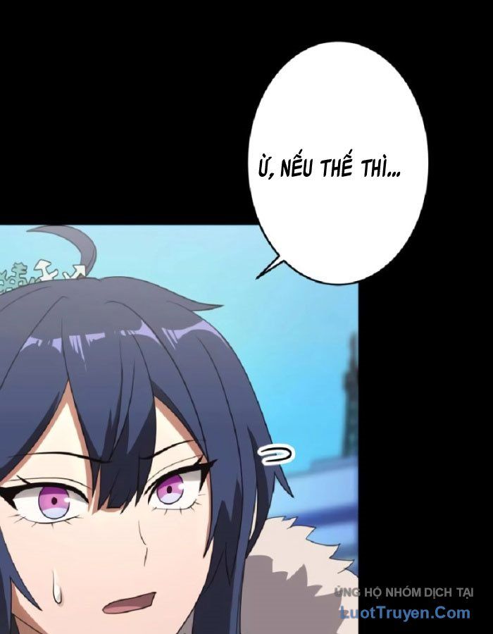 Kiếp Thứ 99 Của Nhà Thám Hiểm - Chapter 5 - Page 42