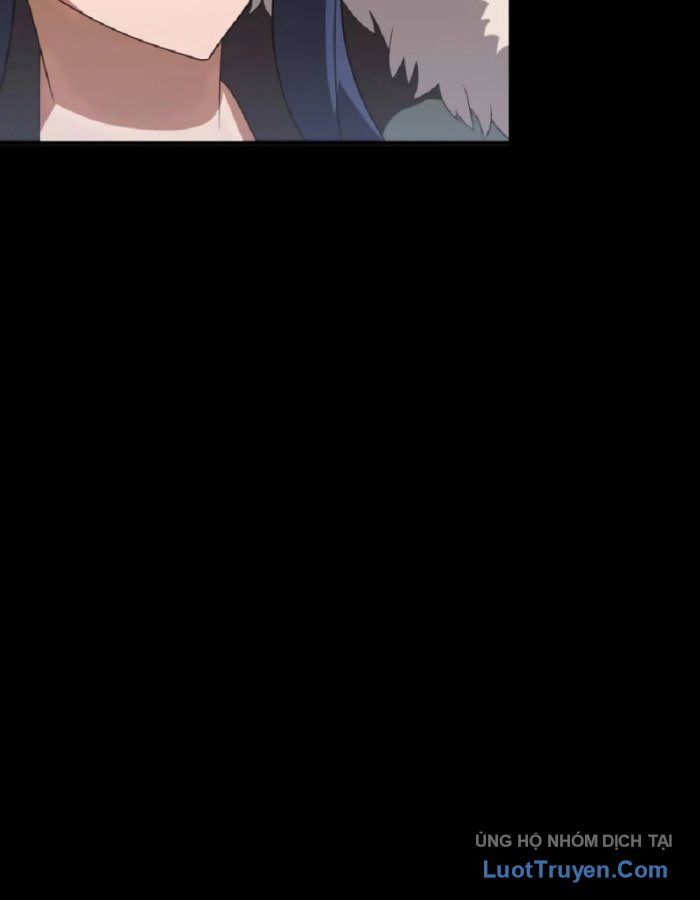 Kiếp Thứ 99 Của Nhà Thám Hiểm - Chapter 5 - Page 43