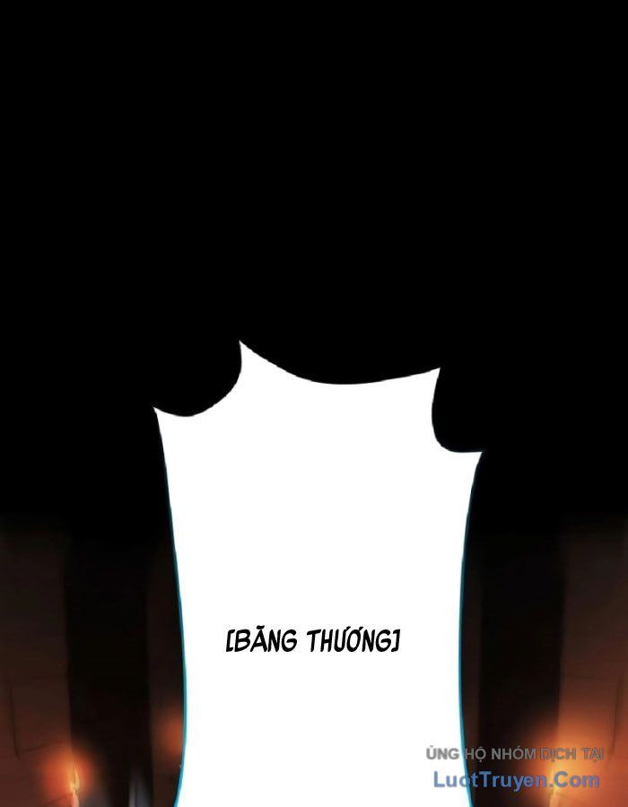 Kiếp Thứ 99 Của Nhà Thám Hiểm - Chapter 5 - Page 44