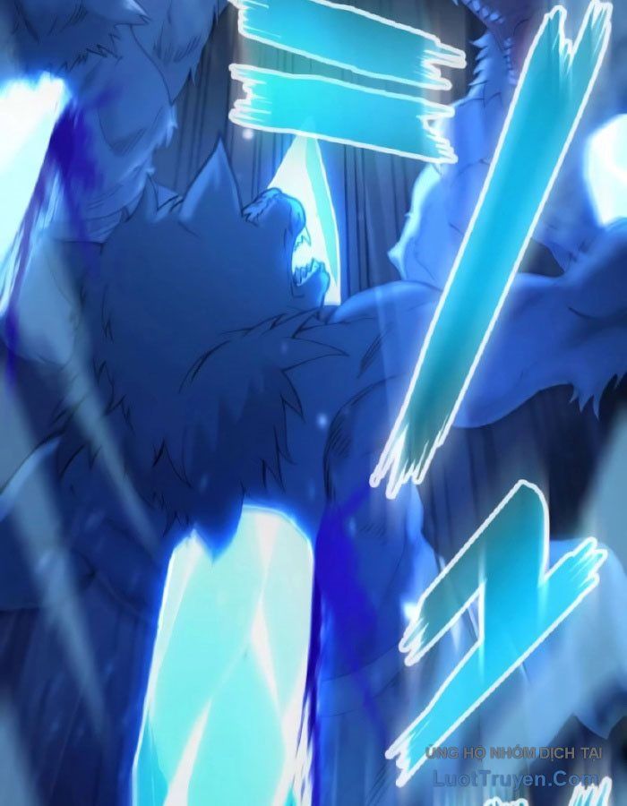 Kiếp Thứ 99 Của Nhà Thám Hiểm - Chapter 5 - Page 46