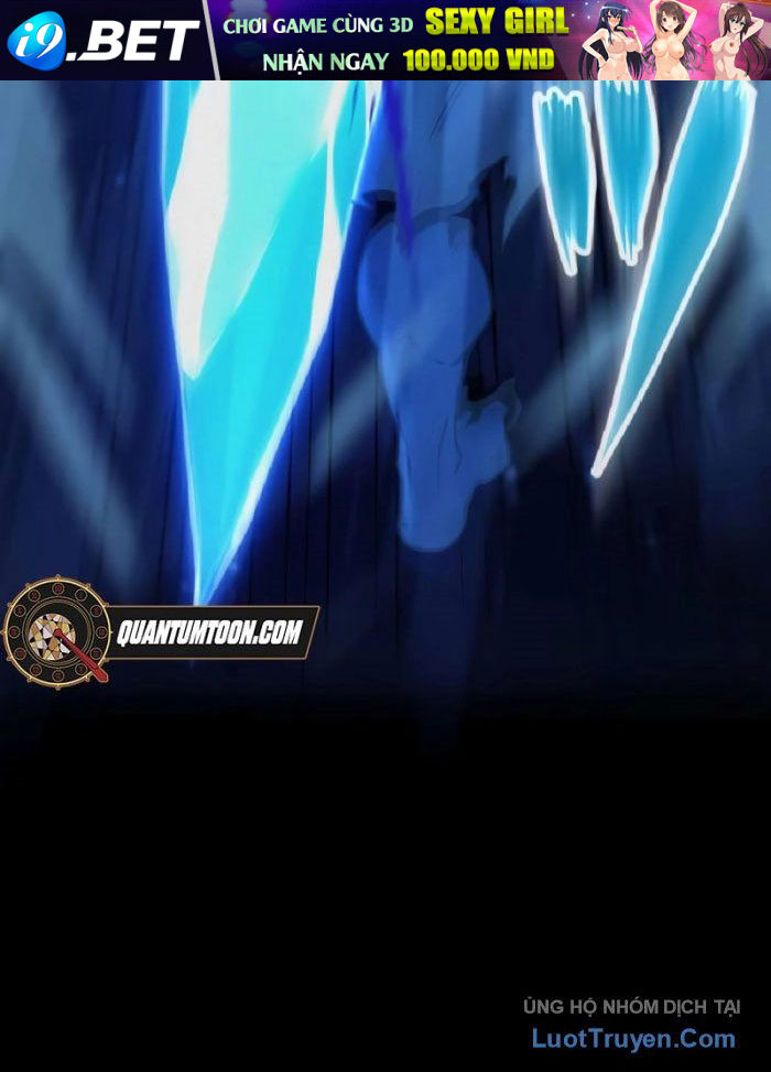 Kiếp Thứ 99 Của Nhà Thám Hiểm - Chapter 5 - Page 47