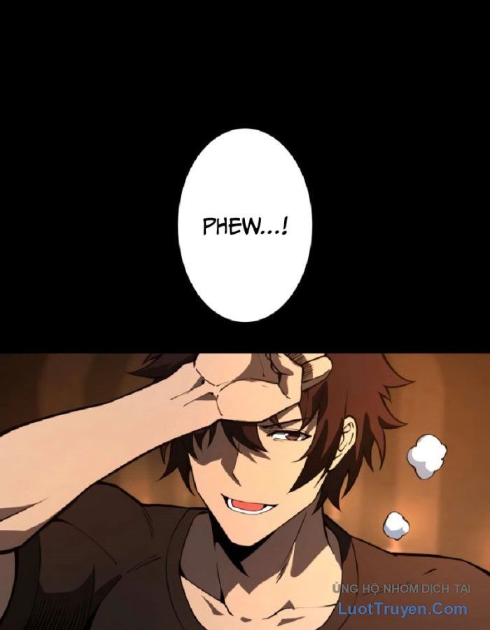 Kiếp Thứ 99 Của Nhà Thám Hiểm - Chapter 5 - Page 48