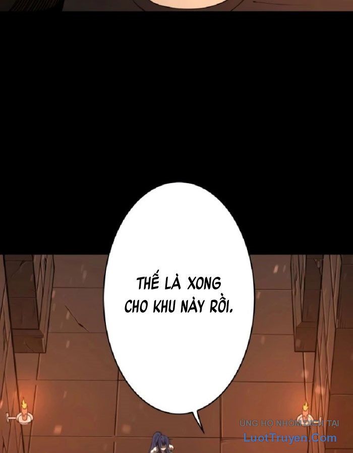 Kiếp Thứ 99 Của Nhà Thám Hiểm - Chapter 5 - Page 49