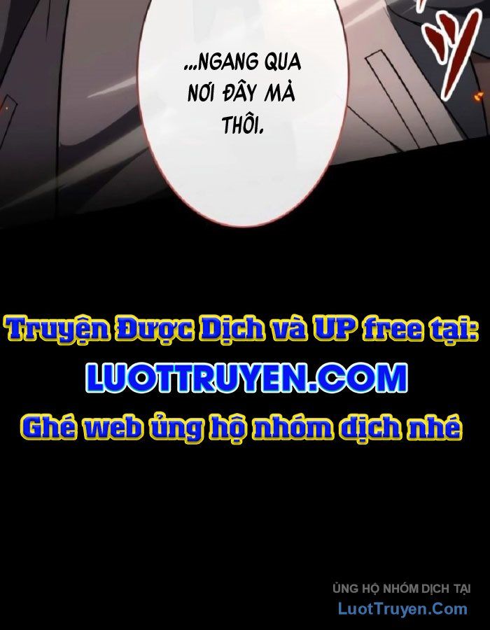 Kiếp Thứ 99 Của Nhà Thám Hiểm - Chapter 5 - Page 5