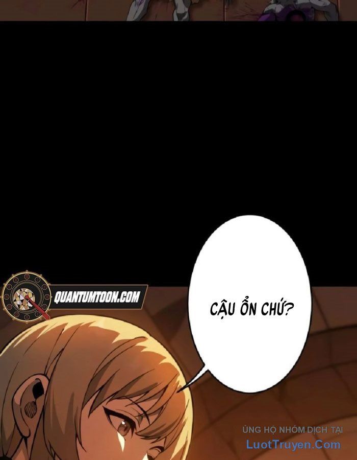 Kiếp Thứ 99 Của Nhà Thám Hiểm - Chapter 5 - Page 51