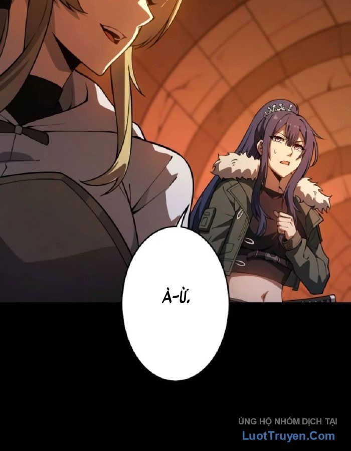 Kiếp Thứ 99 Của Nhà Thám Hiểm - Chapter 5 - Page 52