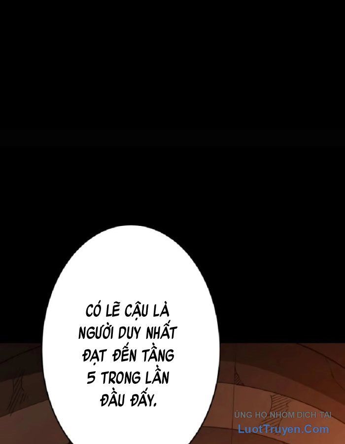 Kiếp Thứ 99 Của Nhà Thám Hiểm - Chapter 5 - Page 53